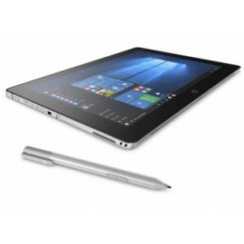 Tablet HP Elite x2 1012 G1 12'', 256GB, 1920 x 1280 Pixeles, Windows 10 Pro, Bluetooth, Plata