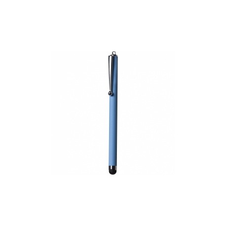 Targus Stylus Pen para iPad, Azul