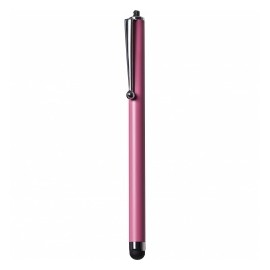 Targus Stylus Pen para iPad, Rosa