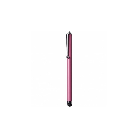 Targus Stylus Pen para iPad, Rosa