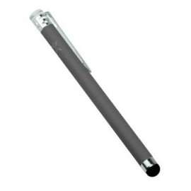 Perfect Choice Stylus Pocket Solids PC-332176, Gris