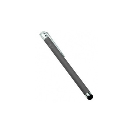 Perfect Choice Stylus Pocket Solids PC-332176, Gris