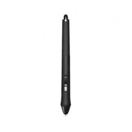 Wacom Pluma Intuos4 Art Pen