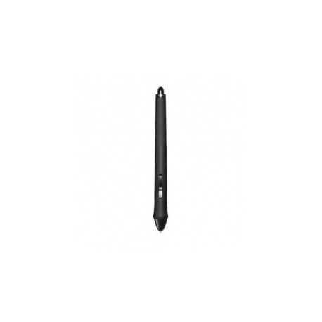 Wacom Pluma Intuos4 Art Pen