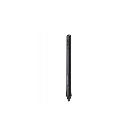 Wacom Intuos Pen para Tabletas Gráficas Intuos