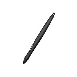 Wacom Classic Pen Negro