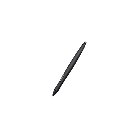 Wacom Classic Pen Negro