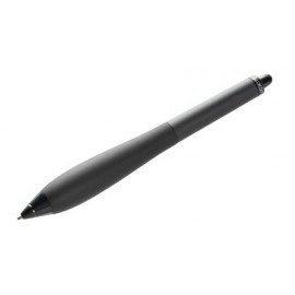 Wacom Intuos4 Grip Pen Negro