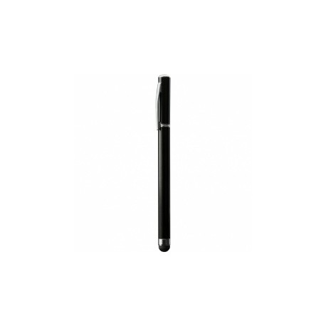 Targus Stylus Pen para iPad, Negro