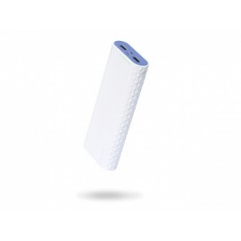 Cargador Portátil TP-LINK Powerbank TL-PB20100, 20.100mAh,