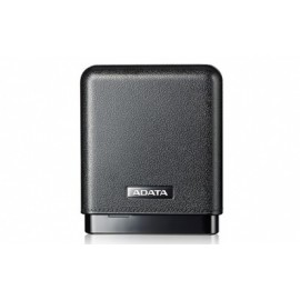 Cargador Portátil Adata PowerBank PV150, 10.000mAh, Negro