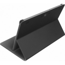 Lenovo Funda para Tab 3 Business 10, Negro