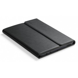 Kensington Funda Sólido para Tablet hasta 7-8 Negro