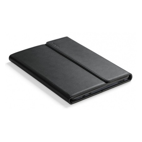 Kensington Funda Sólido para Tablet hasta 7-8 Negro