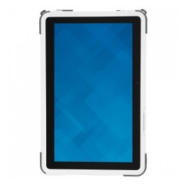 Targus Funda para Tablet 11, GrisBlanco