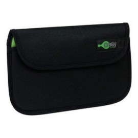 Easy Line Funda EL-993902 para Tablet 7, Negro