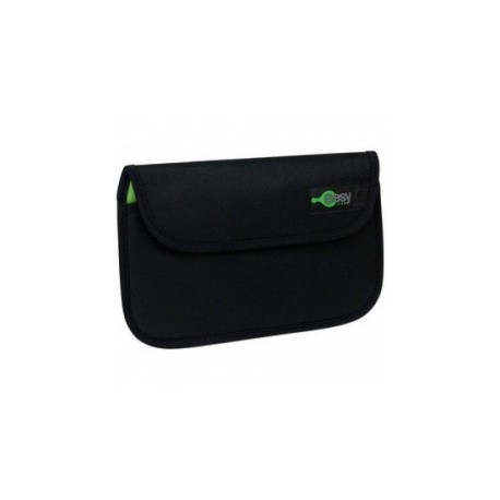 Easy Line Funda EL-993902 para Tablet 7, Negro