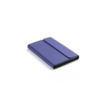 Kensington Funda para Tablet 8'', Morado, Resitente a Golpes