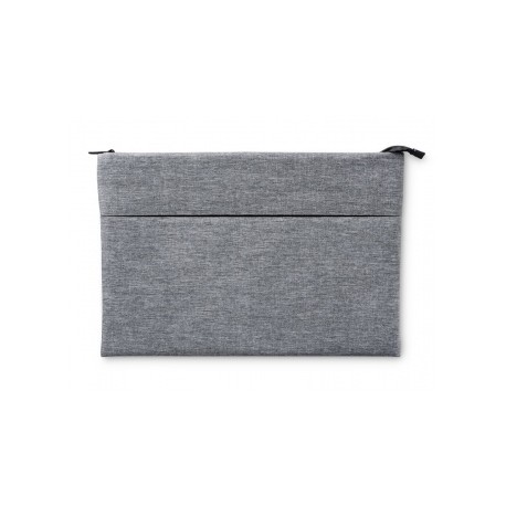 Wacom Funda de Algodón/Nylon ACK52702, para Tablet Wacom