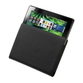 Blackberry Funda para PlayBook 7'' Negro