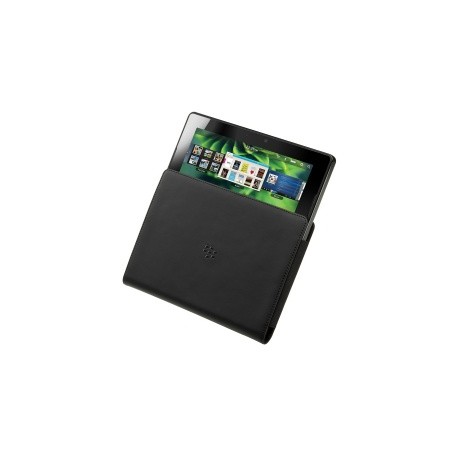 Blackberry Funda para PlayBook 7'' Negro