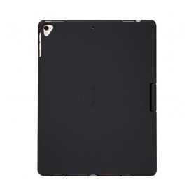 Targus Funda THZ620US para Tablet 9.7", Negro