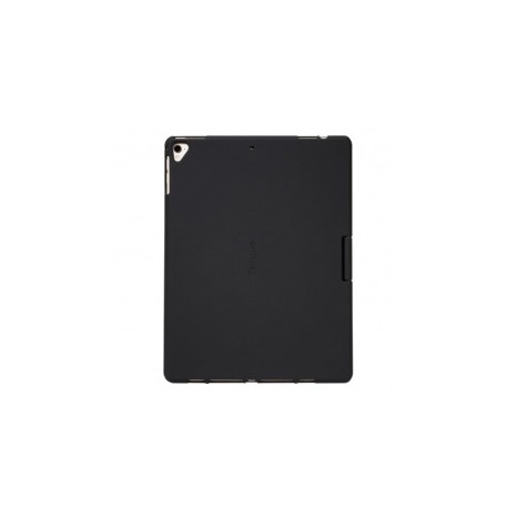 Targus Funda THZ620US para Tablet 9.7", Negro