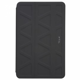 Targus Funda THZ632US para Tablet 11'', Negro