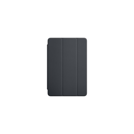 Apple Smart Cover para iPad Mini 4, Gris Carbón