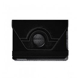 Vorago Funda TC-301 para Tablet 7.85'' Negro