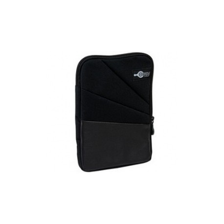 Perfect Choice Funda Easyline para Tablet 8-9'', Negro