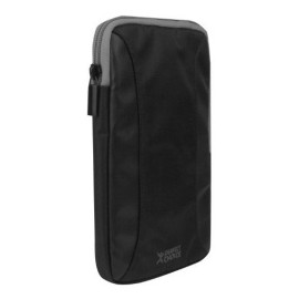 Perfect Choice Funda Armor para Tablet 10'', Negro