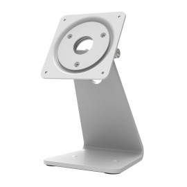 Compulocks Soporte para Tablet 7'', Blanco