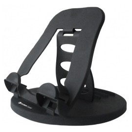 Eurocase Soporte para Tablet 7-10, Negro