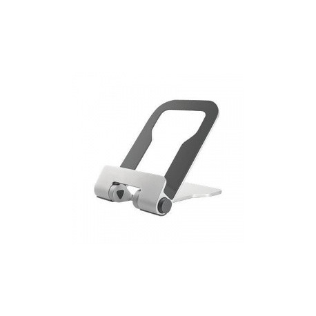 Belkin Soporte Ajustable para Tablet