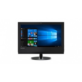 Lenovo ThinkCentre V310z All-in-One 19.5, Intel Core i5-7400 3GHz, 4GB, 1TB, Windows 10 Pro 64-bit, Negro