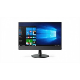 Lenovo V510z All-in-One 23'', Intel Core i5-7400T 2.40GHz, 4GB, 1TB, Windows 10 Pro 64-bit, Negro