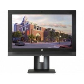 HP Z1 G3 All-in-One 23.6'', Intel Core i5-6500 3.20GHz, 4GB, 1TB, Windows 10 Pro 64-bit, Negro