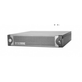 Pelco Endura, Intel Core 2 Q9400 2.66GHz, 4GB DDR3L, Windows 7 Pro 64-bit