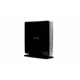 ZOTAC ZBOX-BI323, Intel Celeron N3150 1.60GHz Quad-Core (Barebone)