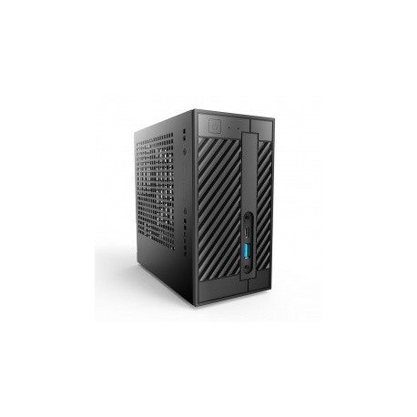 ASRock DeskMini 110, Intel H110 (Barebone)