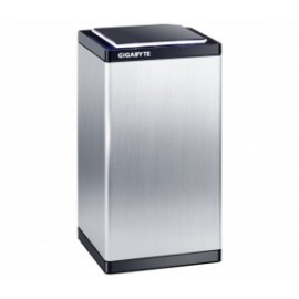 Gigabyte GB-BNi5HG4-950 (rev. 1.0), Intel Core i5-6300HQ 2.30GHz (Barebone)