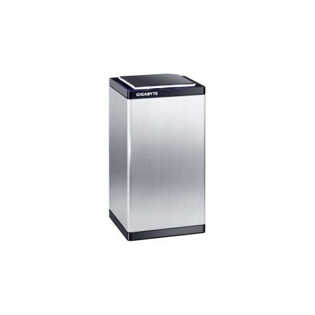 Gigabyte GB-BNi5HG4-950 (rev. 1.0), Intel Core i5-6300HQ 2.30GHz (Barebone)