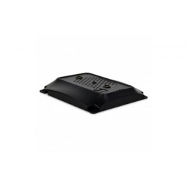 Viewsonic Montaje para Thin Client SC-T25, Negro