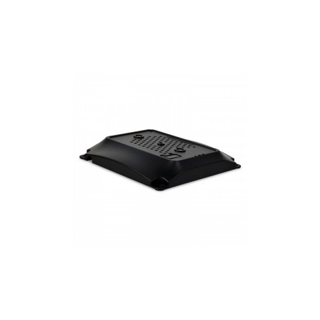 Viewsonic Montaje para Thin Client SC-T25, Negro