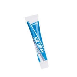 Silimex Lubricante de Silicon Silub A-V, 28ml, Repelente al Agua