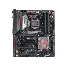 Tarjeta Madre ASUS ATX Maximus VIII Extreme, S-1151, Intel Z170, HDMI, USB 2.