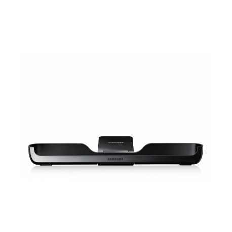 Samsung Docking Station para Galaxy Tab 10.1'', Negro