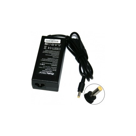 OvalTech Cargador OTAC-E50, 18.5V