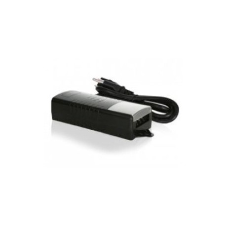 Enson Cargador para Laptop PS-1254, 100-240V, Negro